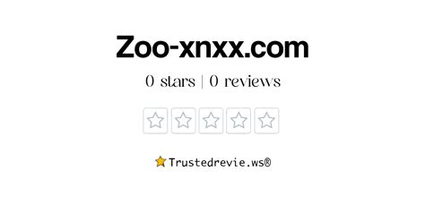 xnxxc|XNXX Zoo